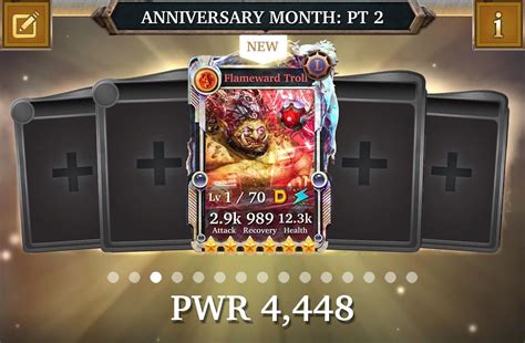 newest dragoon   ntwork medium