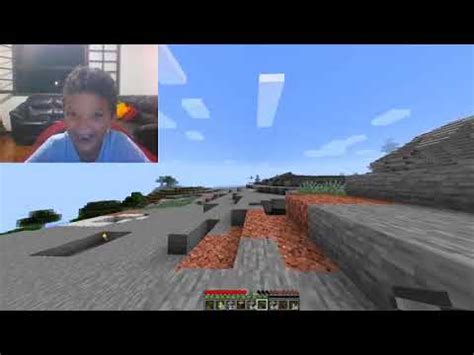 FIZ UM CELEIRO No Minecraft Survival YouTube