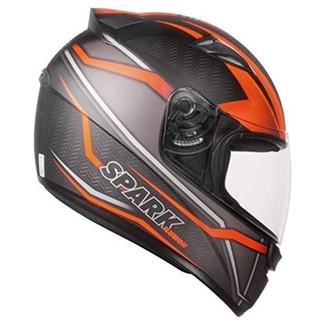 Capacete Até 300 Reais - Top 10 Melhores Capacetes até 300 Reais para Comprar - Saraiva Review
