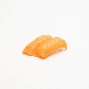 Circus Sushi Ordina Online A Domicilio Menu Nigiri Xmenu