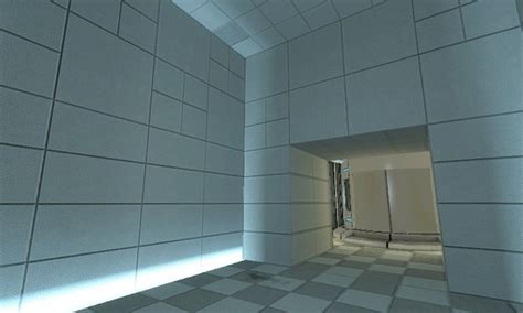 Portal 2 Texture Pack Addon Moddb