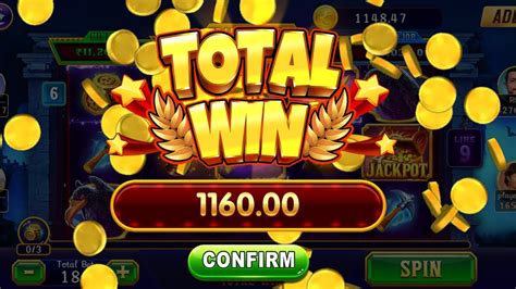 Teen Patti Master New Updates In Teen Patti Master Big Win Super