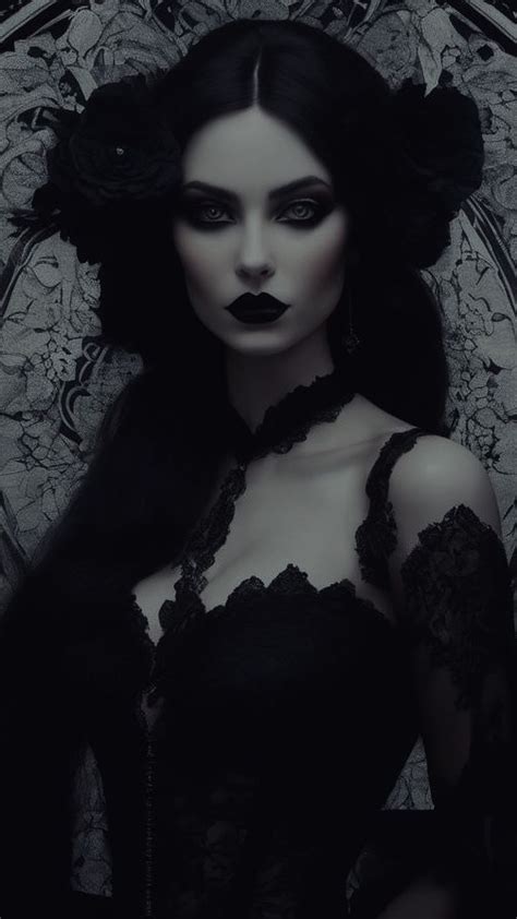 Pin By Charal On Dark Dark Art Photography Beautiful Dark Art Dark Beauty