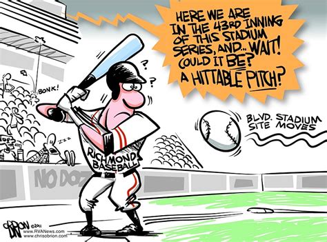 Free Baseball Field Cartoon, Download Free Baseball Field Cartoon png ...