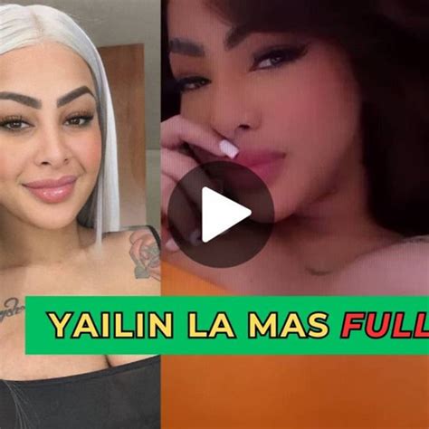 Jobs With Viral~video Yailin La Mas Leaked Video Viral On Social Nature Careers