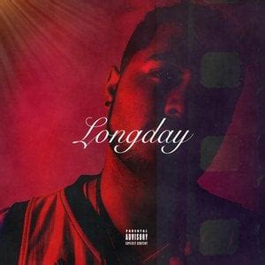 Tremayne - Longday : r/spotify