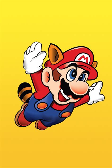 🔥 [60+] Mario Phone Wallpapers | WallpaperSafari