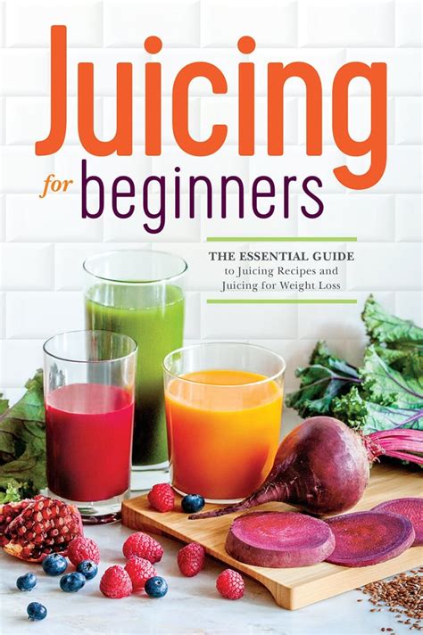 Juicing For Beginners How To Juice At Home Popsugar Fitness Uk Photo