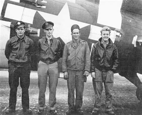 Troop Carrier Squadrons In Wwii