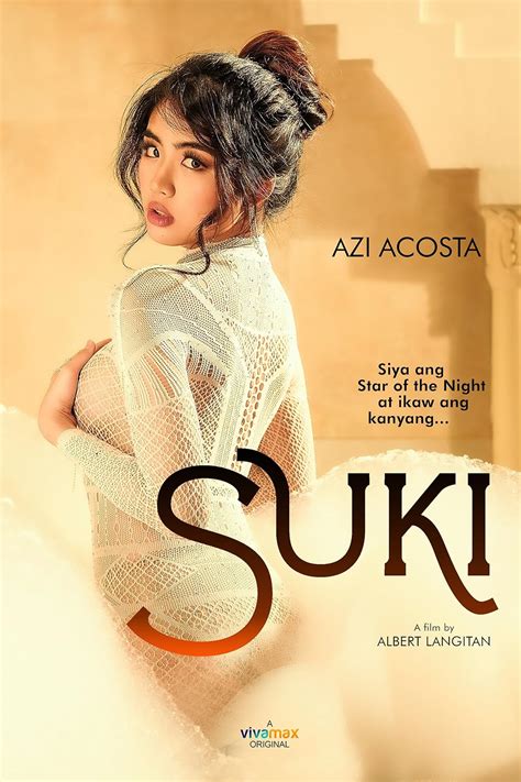 Suki 2023