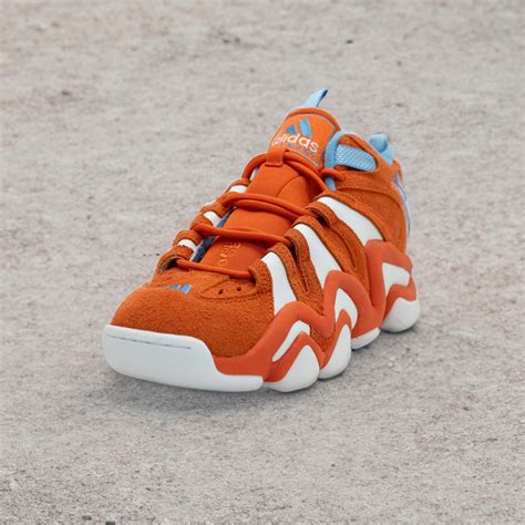Crazy 8 Online