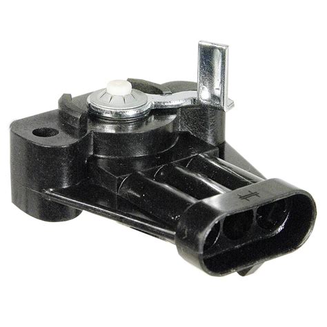 Duralast Throttle Position Sensor Tps Tps