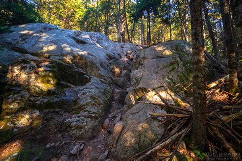 Acadia Mountain Trail Photos Joe S Guide To Acadia National Park