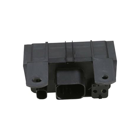 Top Rated Glow Plug Relay Control Unit For Sprinter Vito Cclass Ebay