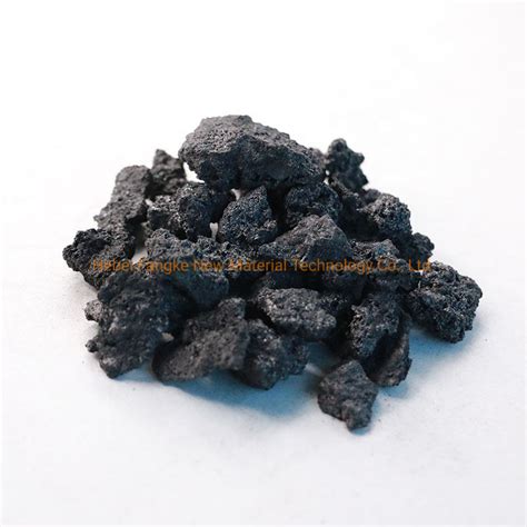 High Quality Grade Casting Smelting Steel Furnace Met Foundry Coke For