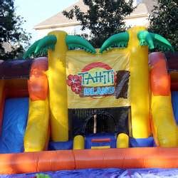 Spongebob Water Bash Birthday Bikini Bottom Birthday Catch My Party