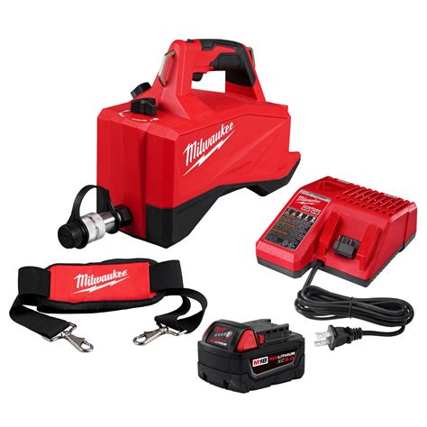 Milwaukee Tools | NAPA Auto Parts