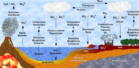 Enxofre Dimy Fertilizante G Soflor Sementes