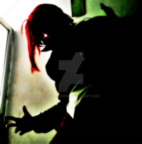 Iori Yagami Cosplay by ReeYagami on DeviantArt