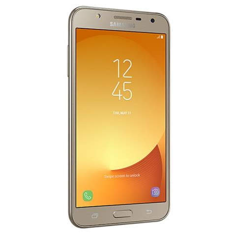 Samsung Galaxy J7 Core Phone Specification And Price Deep Specs