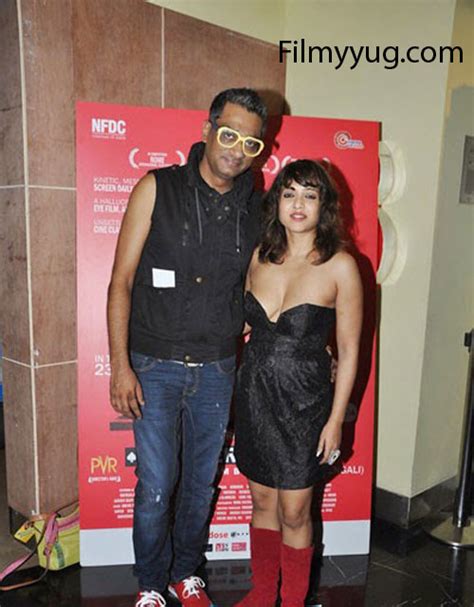 Indian Actress Rii Sen Hot Life Pictures Filmyyug