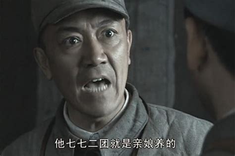 《亮剑》为啥李云龙这么恨772团的程瞎子？他们之间有什么恩怨？