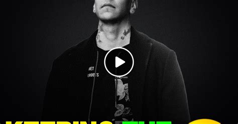 Ktra Episode 555 Hartshorn By Keeping The Rave Alive Mixcloud