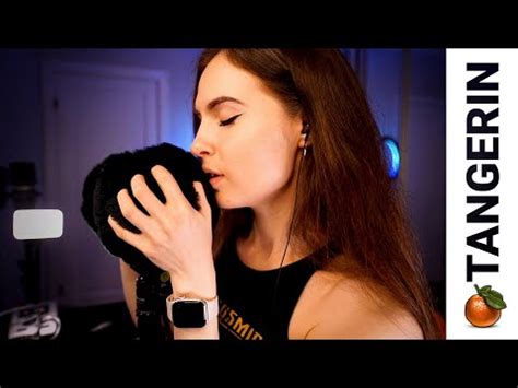 ASMR Ultimate Relaxation Towel Scratching Fluffy Mic Heartbeat