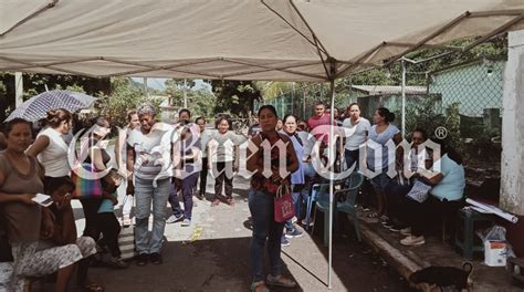 Exigen M S Horas Clases De Computaci N Para Primaria El Buen Tono