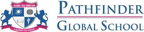 Pathfinderglobalschool | Education