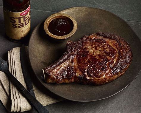 Our Most Popular Cuts | Lobel's of New York | The finest dry-aged