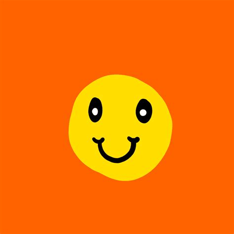 Funny Smileys GIFs - Get the best GIF on GIPHY