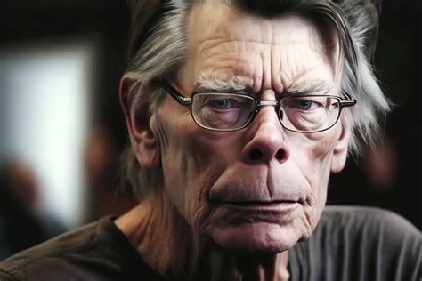 Mientras Escribo De Stephen King Consejos Para Escritores