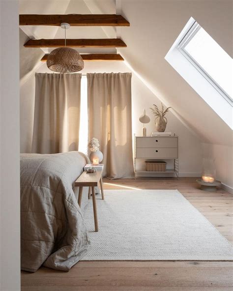 5 618 Vind Ik Leuks 89 Opmerkingen Sarah Nordic Interior Inspo