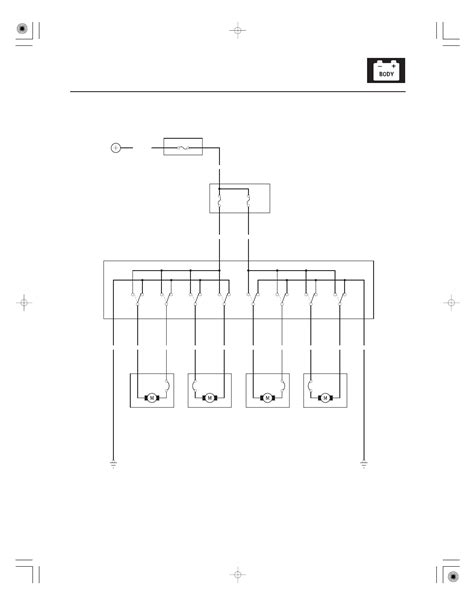 Honda Ridgeline Manual Part 497