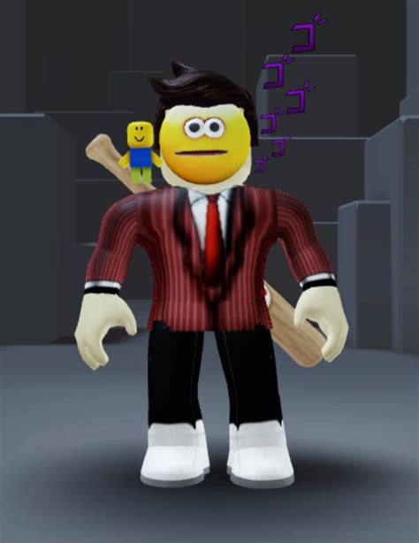 Kawaii Roblox Blocky Avatar Ideas 24 Cute Roblox Emo Avatars Blocky