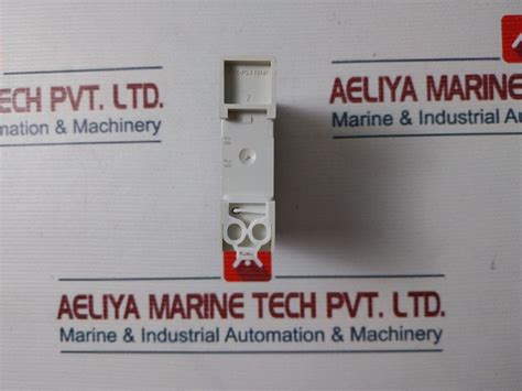 Abb Ct Ahe Time Relay S S Svr R Aeliya Marine