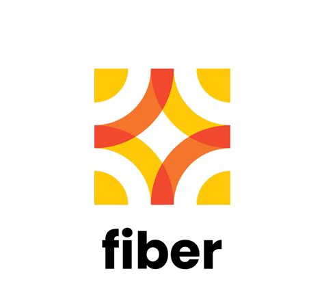 Fiber App | Brightspeed