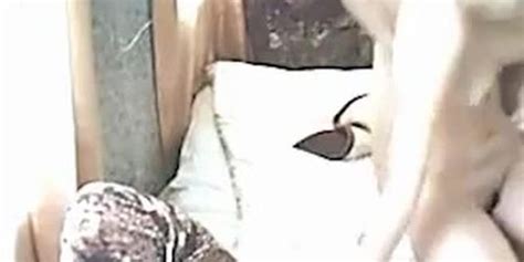 Erstes Mal Anal Tnaflix