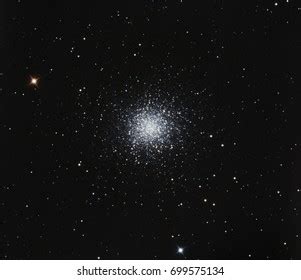 24 Messier 13 Images, Stock Photos & Vectors | Shutterstock