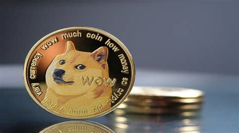 What is Dogecoin cryptocurrency? - Lime Pret