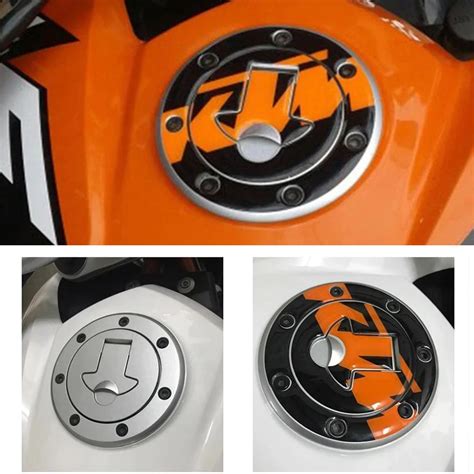 KTM DUKE 390 2013 2014 DUKE 200 2012 2014 Motosiklet 3D Yans T C Yak T