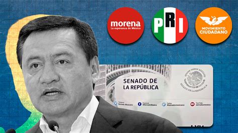 ¿adiós Al Pri Qué Caminos Le Quedan A Osorio Chong Infobae