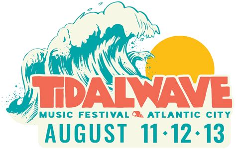 Tidalwave Music Festival Returns In Grateful Web