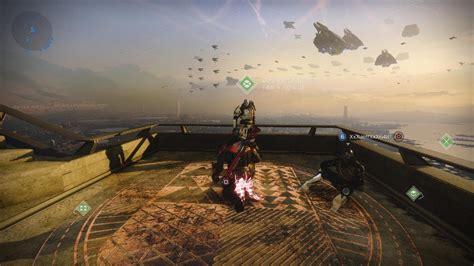 Tower Vigil Rip Lance Reddick Aka Commander Zavala 1962 2023 Destiny Community Tribute