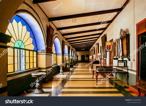 104 Manila Cathedral Interior Images, Stock Photos & Vectors | Shutterstock