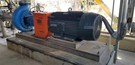 baseplate technologies ansi baseplates coupling guards