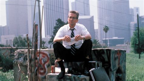 Falling Down 1993 Filmfed