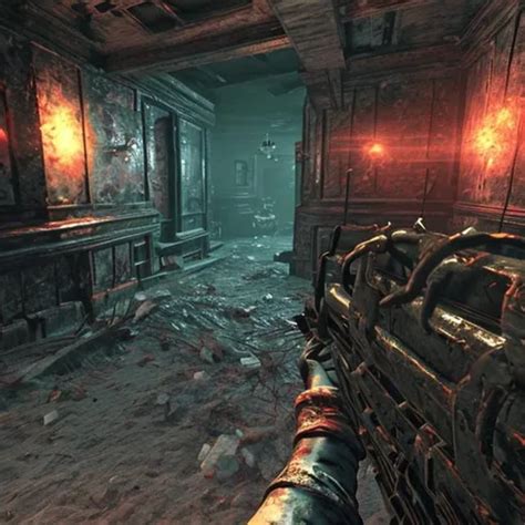 Kino Der Toten