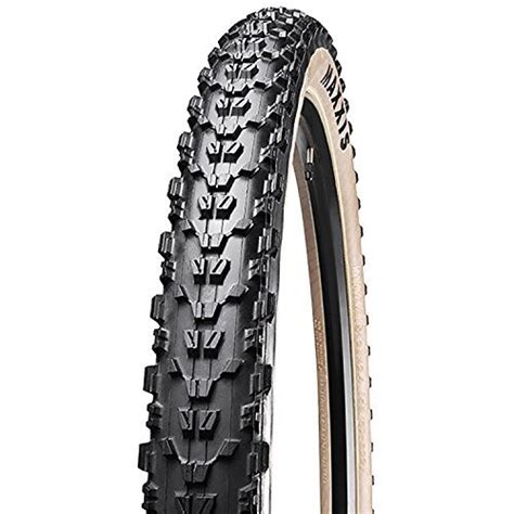 Maxxis Ardent Tire X Folding Tpi Single Compound Skinwall